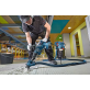 BOSCH GDE SDS max nusiurbimo sistema BOSCH GDE SDS max nusiurbimo sistema